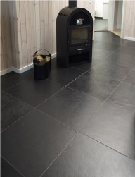 Baldosa serrada 50-50-1 cm